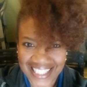 Meet your Posher, Felicia